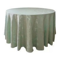 Toalha Jacard Verde Menta Toalha Jacard Verde Menta